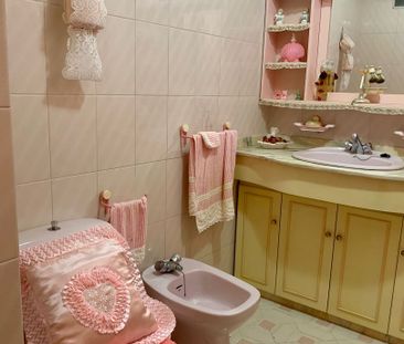 Piso de alquiler en Arroyo de la Miel - Photo 6