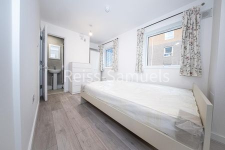 6 bedroom townhouse to rent - Photo 4