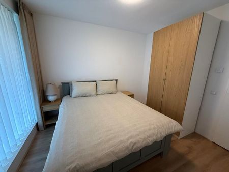Startbaan 116-1, 1187 XR, Amstelveen - Foto 3