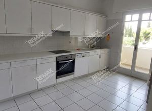 Διαμέρισμα για ενοικίαση - Κηφισιά, - Φωτογραφία 4