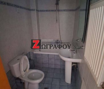 Studio/Γκαρσονιέρα για ενοικίαση Μητρόπολη (Κομοτηνή) - Photo 5