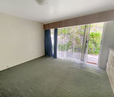 Happy Valley - Two Bedrooms & close to the Beach! - Photo 4