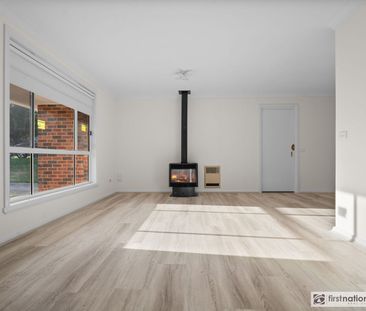 Updated Family Home - Photo 3