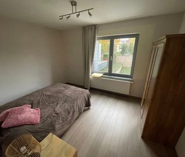 Appartement te huur - Photo 4