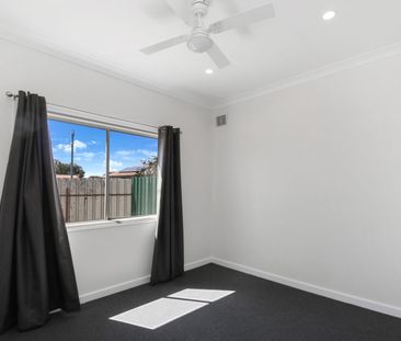 309 Duff Street - Photo 3
