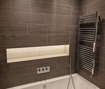 Room in a Shared Flat, Rosebury Road, SW6 - Photo 1