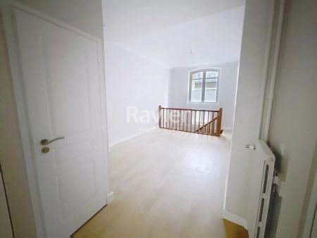 RDC RUE LAPEYRERE - 75018 Paris 18ème - Réf 86420861 - Photo 3