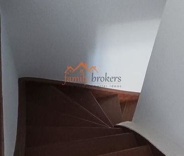 Διαμέρισμα για ενοικίαση Καλλίπολη (Καλλίπολη – Φρεαττύδα) - Photo 4
