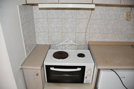 Διαμέρισμα για ενοικίαση Γηροκομείο (Ιωάννινα) - Photo 4