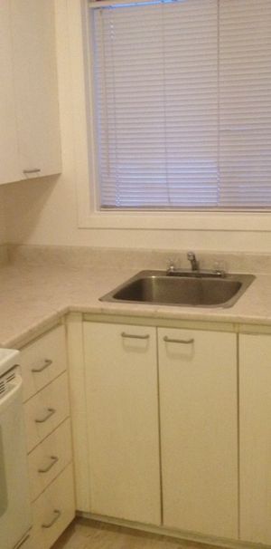 (Gatineau) Magnifique 1 Cc - Photo 1