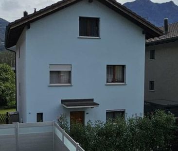 Casa indipendente in affitto - Photo 4
