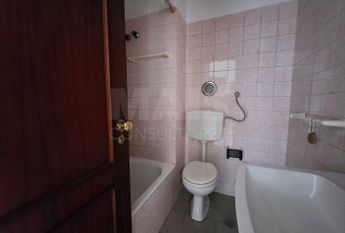 Apartamento T2 em Lisboa