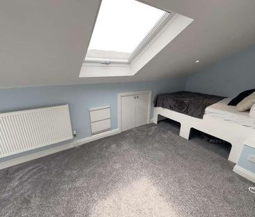 Ashfield, L15 - Photo 3