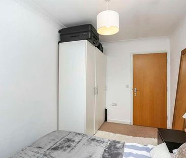 Seven Stiles Court, Ranmore Path, Orpington, BR5 - Photo 4