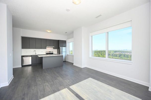 For Lease - 3200 William Coltson Avenue Unit# 1401, Oakville, Ontario - Photo 1