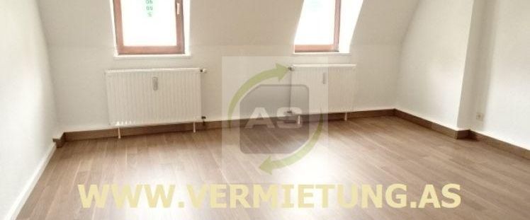 Platz für Kind und Kegel - Photo 1