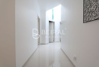 Moradia T4 em Setúbal