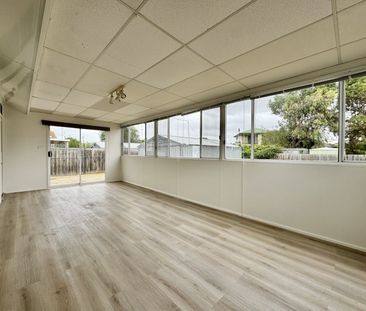 Updated Home with Spacious Yard and Prime Location - Photo 2