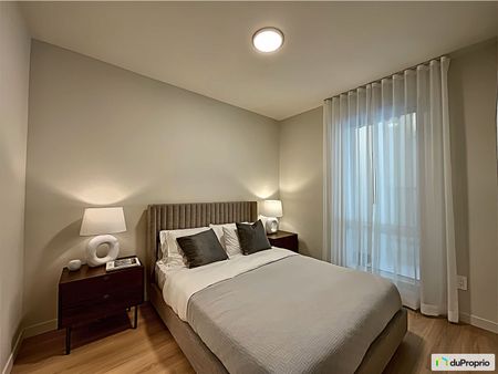 275, boulevard Hymus, Pointe-Claire à louer - Photo 5