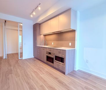 For Lease - 36 Olive Avenue Unit# 1907, Toronto, Ontario - Photo 3
