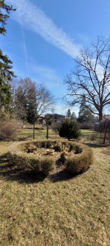 For Lease - 35 Flerimac Road, Toronto, Ontario - Photo 3