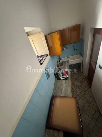 Appartamento via Panetta, Gerace - Photo 5