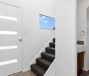 3/1 Rivermint Street, Griffin QLD 4503 - Townhouse For Rent | Domain - Photo 1