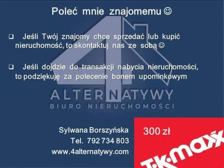 Żyj w sercu Łodzi - blisko parku i Piotrkowskiej - Фото 5