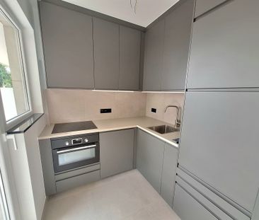 Avenue des Volontaires, 1150, Woluwe-Saint-Pierre - Photo 6