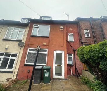 3 bedroom house to rent - Photo 3