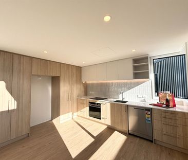 58 Huanui Lane, Christchurch Central, NZ 8014 - Photo 4