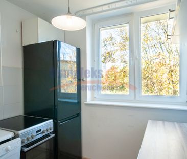 Drzetowo, ul. Willowa, Szczecin - Фото 5