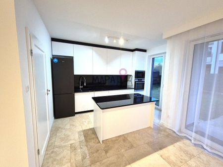 Krzekowo-Bezrzecze, skrajny segment, 4 pokoje - Photo 2