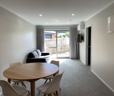 3D/20 Dowding Street, Melville — - Photo 2