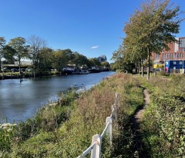 Te huur: Huis Prinsenhoeven in Tilburg - Foto 5