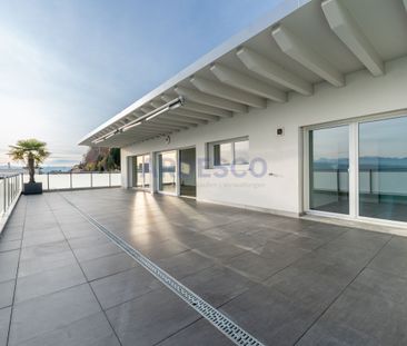 Attica dream home! - Photo 2