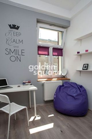 Pokój Łódź - Photo 3