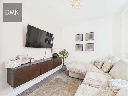 Tallis Street, Cwm-parc, Treorchy, CF42 - Photo 3