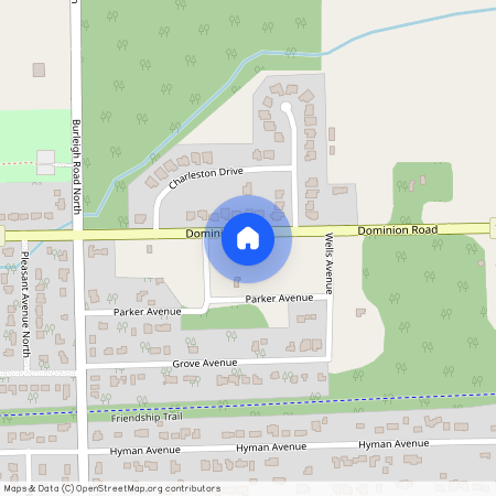 3243 DOMINION Road, Fort Erie