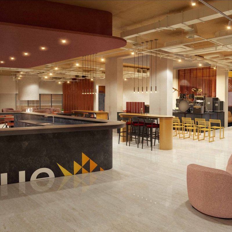 Cowan Street - Photo 1