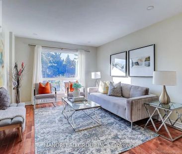 25 FORBES CRESCENT - Photo 4