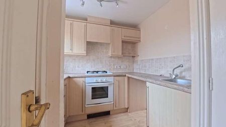 Griffen Road, Weston-super-mare, BS24 - Photo 2