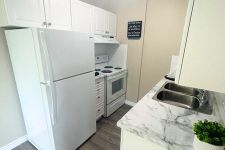 Tillson Apts 2 - ALL INCLUSIVE - Photo 5