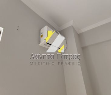 Διαμέρισμα 78 τ.μ. - Photo 1