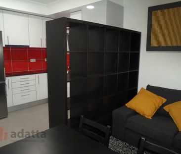 Apartamento T1 em Coimbra - Photo 5