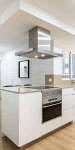 Carrer del Gravador Esteve, Valencia, Valencian Community 46004 - Foto 4