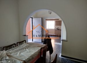 Διαμέρισμα για ενοικίαση - Χαϊδάρι, - Φωτογραφία 1