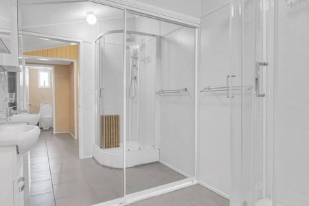 Charming 1950s Home with Character & Convenience - Photo 2