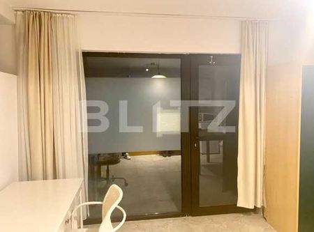 Oferta! Apartament cu nisa de dormit, zona Pajiștei, pet friendly - Photo 3
