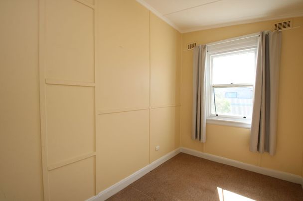 368 Iodide Street - Photo 1